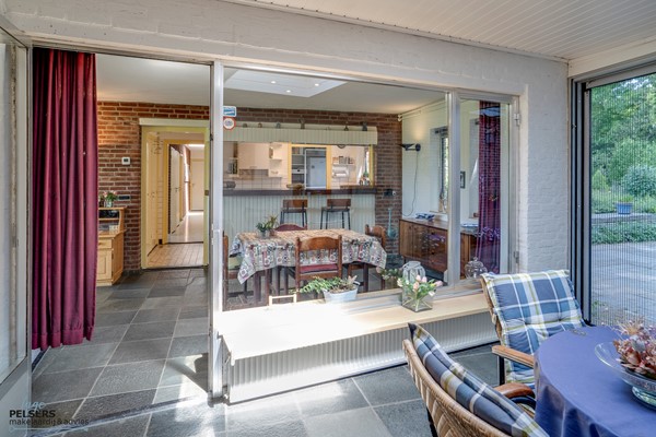 Medium property photo - Beekstraat 28, 5954 AW Beesel